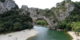 2016-09 - Ardèche - 51 - Pont d'Arc